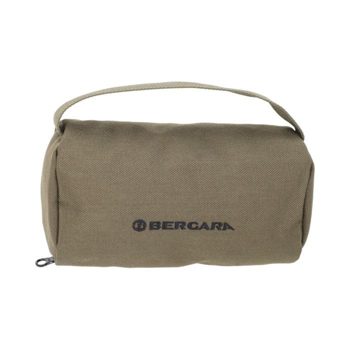 SAQUETE DE APOYO PEQUEÑO BERGARA