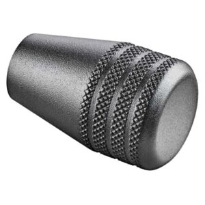 PERILLA CERROJO TÁCTICO BERGARA
