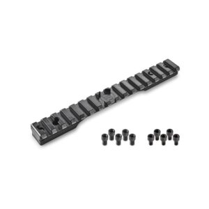 RAIL ACERO AL CARBONO BERGARA 30 MOA