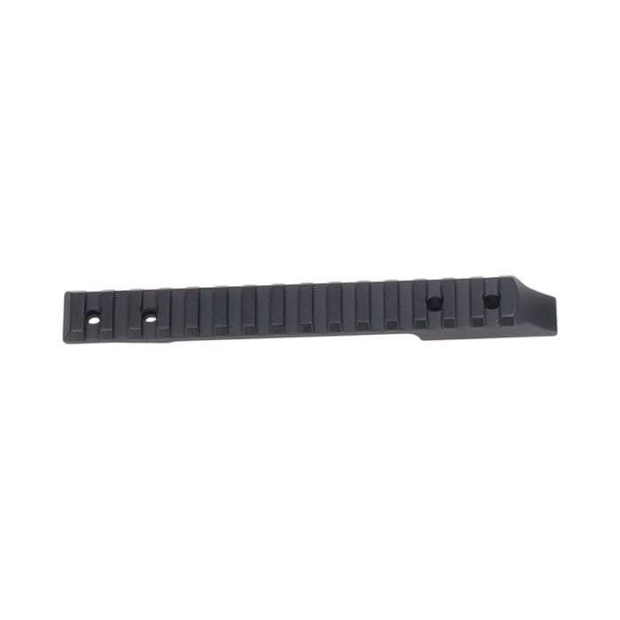 RAIL CASCADE SR80 0 MOA - Imagen 3