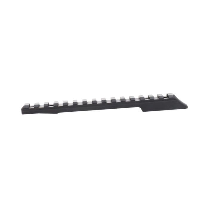 RAIL CASCADE SR80 0 MOA - Imagen 2