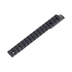 RAIL CASCADE SR80 0 MOA
