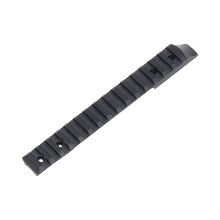 RAIL CASCADE SR80 0 MOA