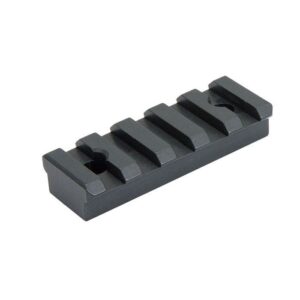 RAIL PICATINNY MONOPOD