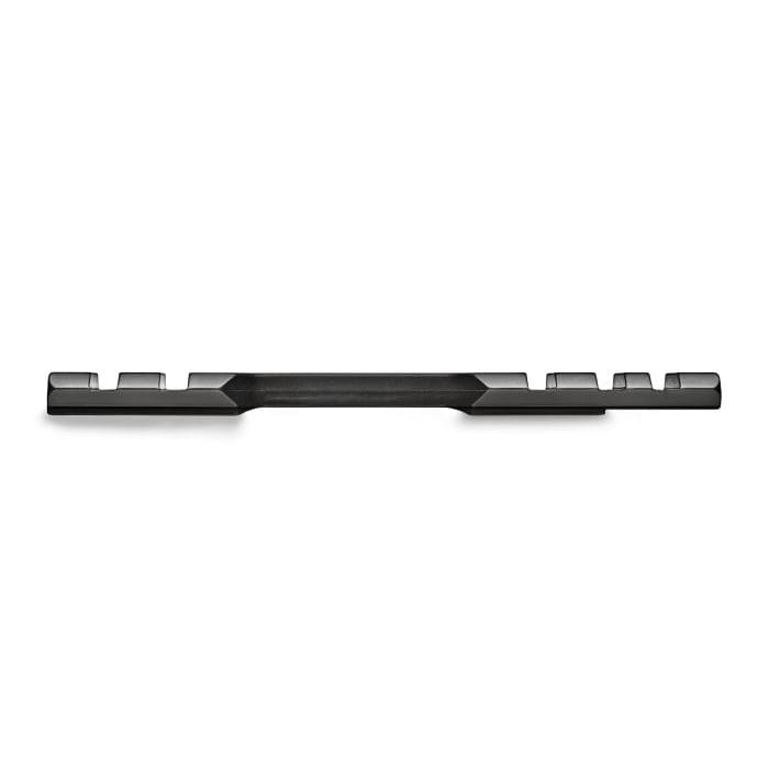 RAIL PICATINNY PARA BMR - Imagen 3