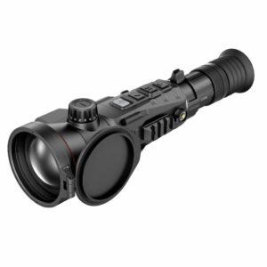 Visor térmico Nocpix RICO 2 H75R