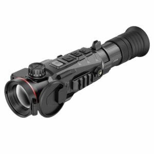 Visor térmico Nocpix RICO 2 L42R