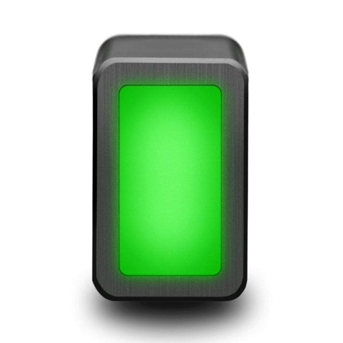 Nivelador Electronico SHOOTERS GLOBAL PULSE - Imagen 2