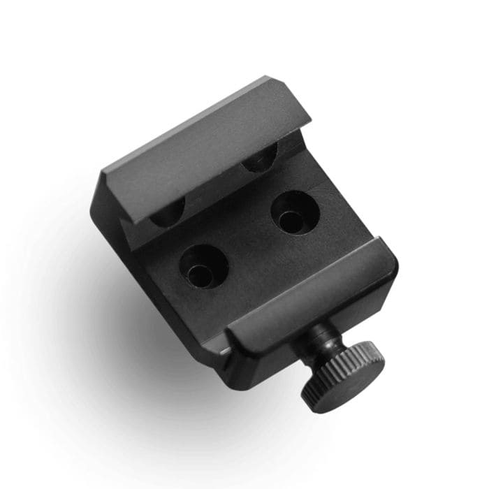 Nivelador Electronico SHOOTERS GLOBAL PULSE - Imagen 3