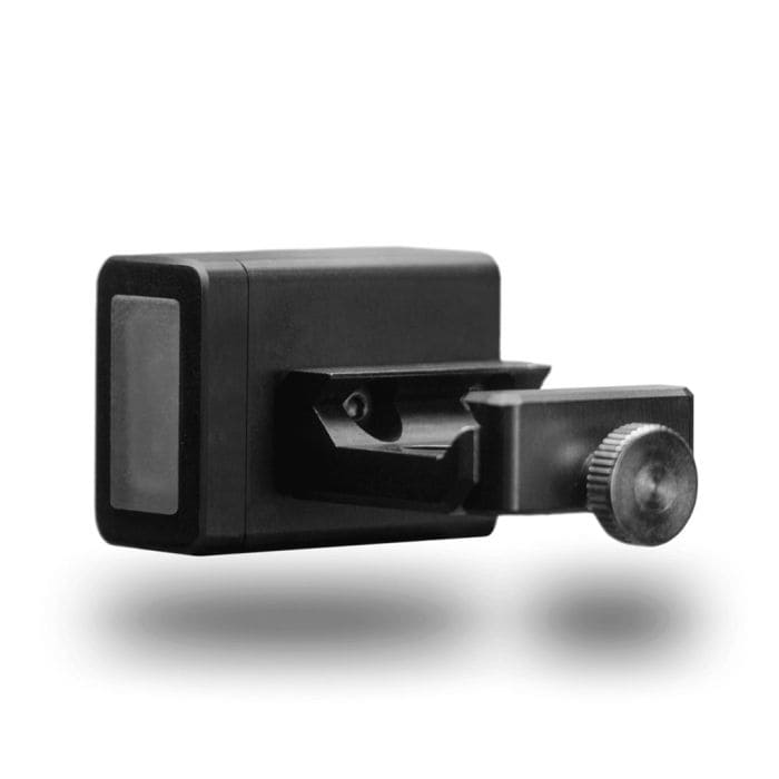Nivelador Electronico SHOOTERS GLOBAL PULSE - Imagen 4