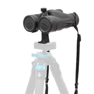 Soporte para Prismáticos German Tactical Systems Base Arca