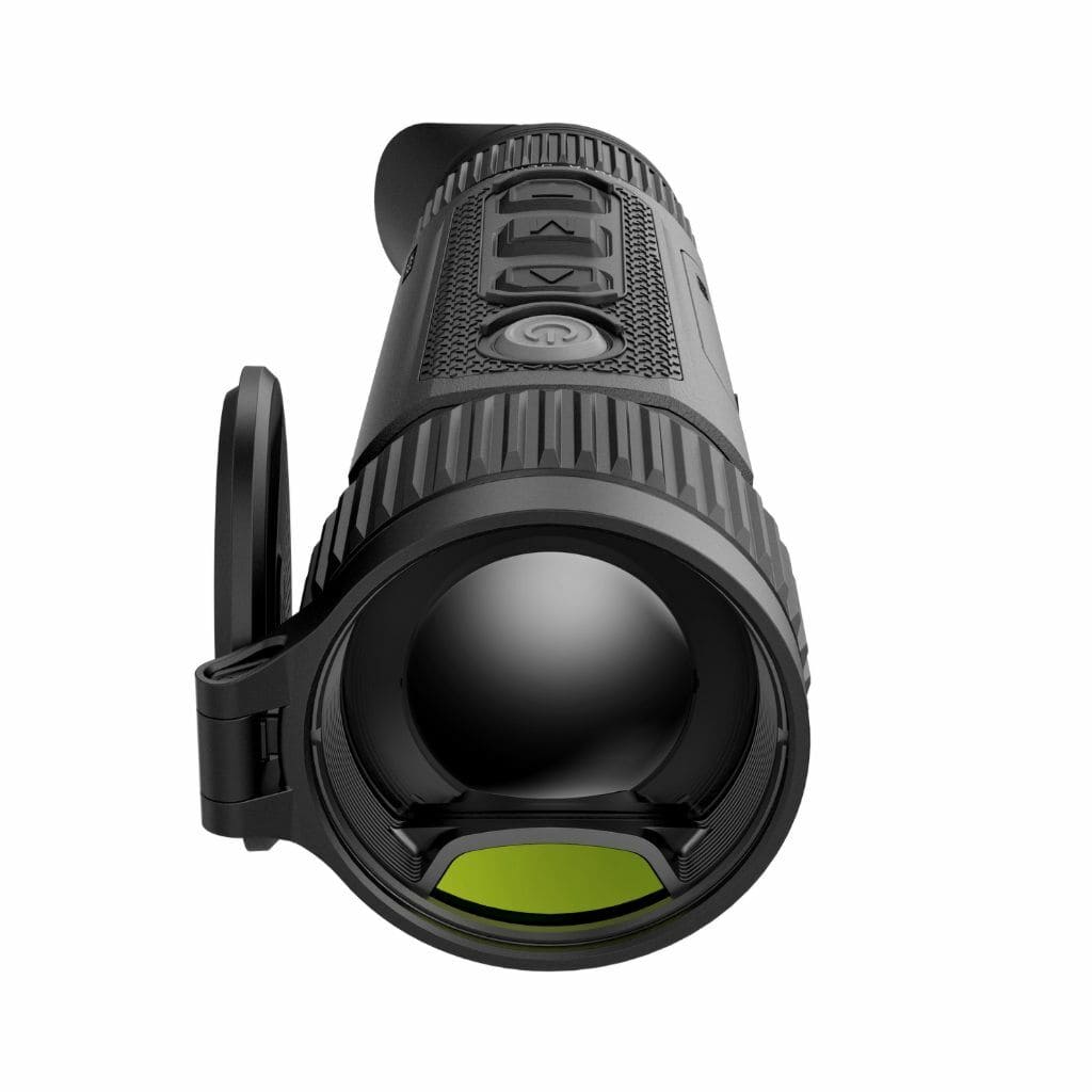 Monocular térmico Nocpix VISTA H50R - Imagen 5
