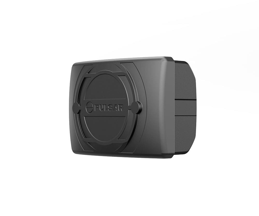 BATERIA PULSAR IPS 7 - Imagen 3