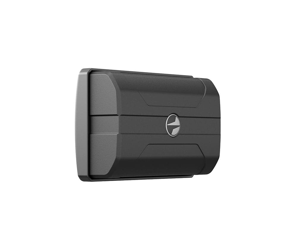 BATERIA PULSAR IPS 7 - Imagen 4