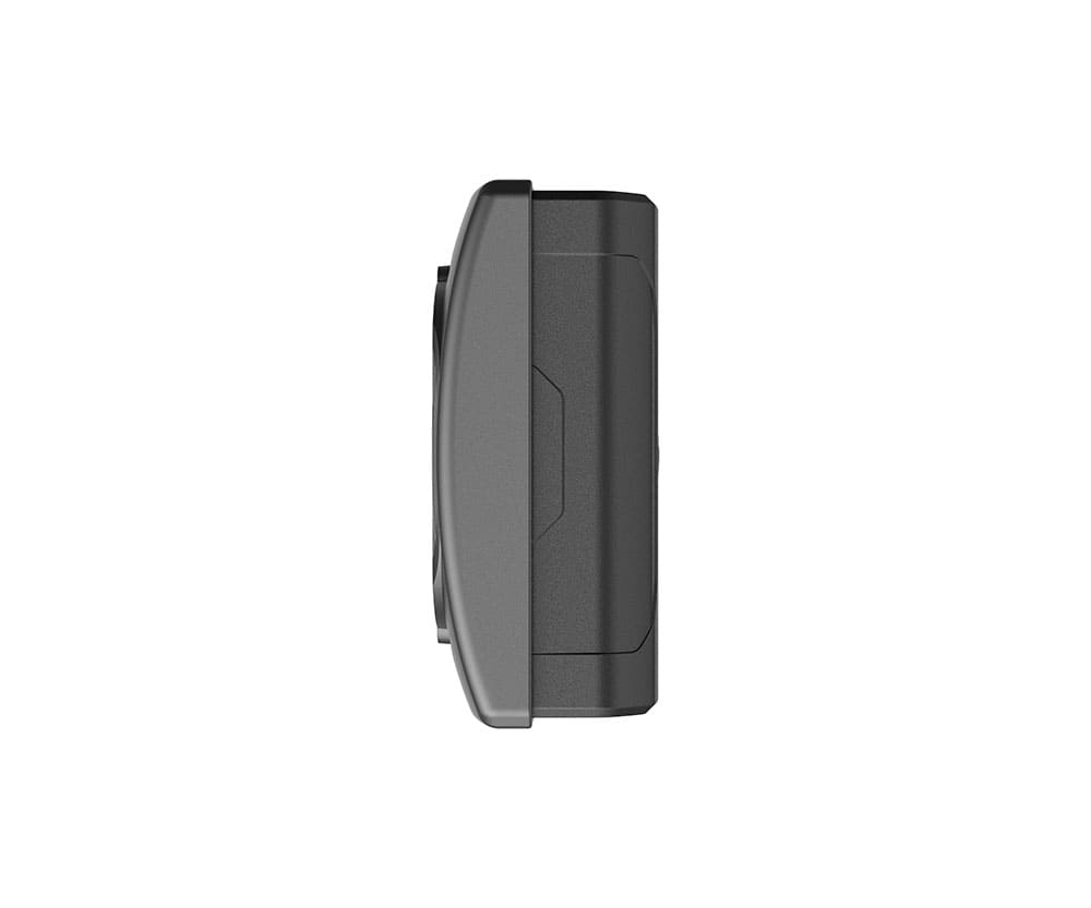 BATERIA PULSAR IPS 7 - Imagen 5