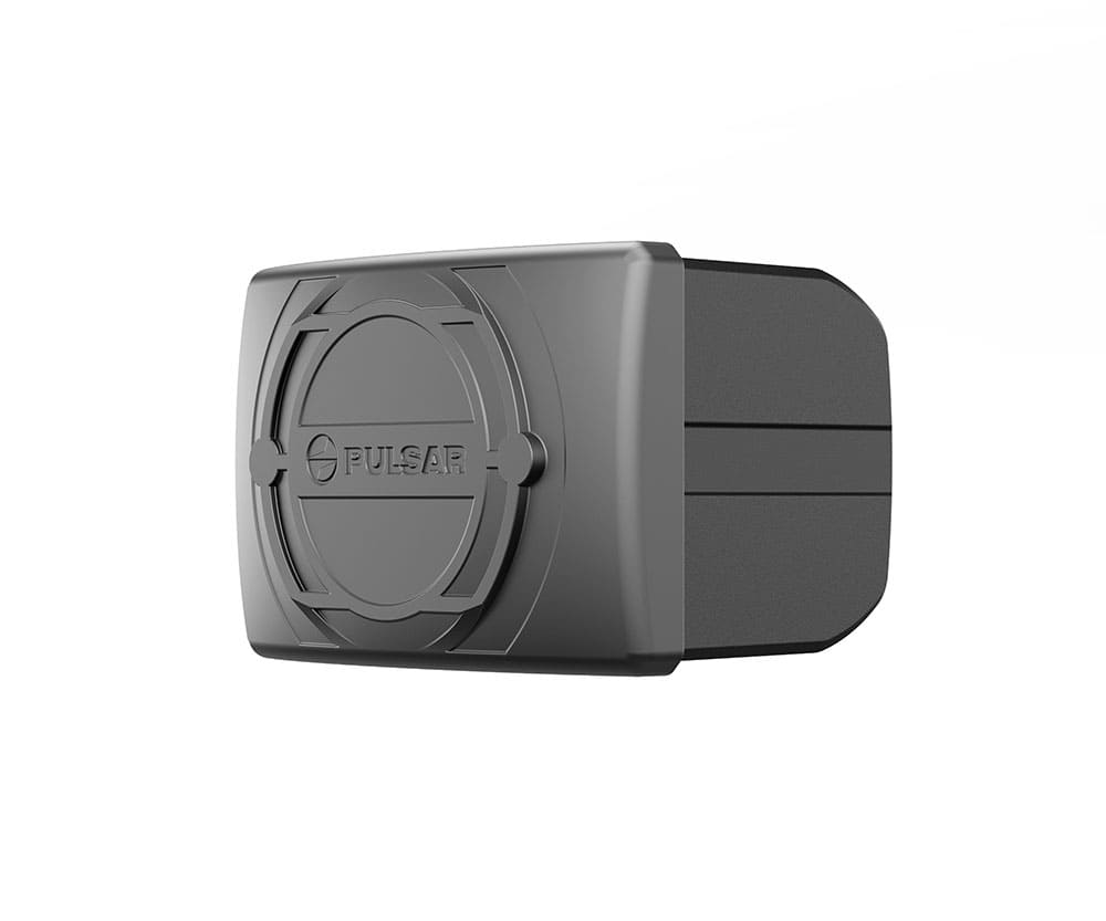 BATERIA PULSAR IPS 14 - Imagen 3