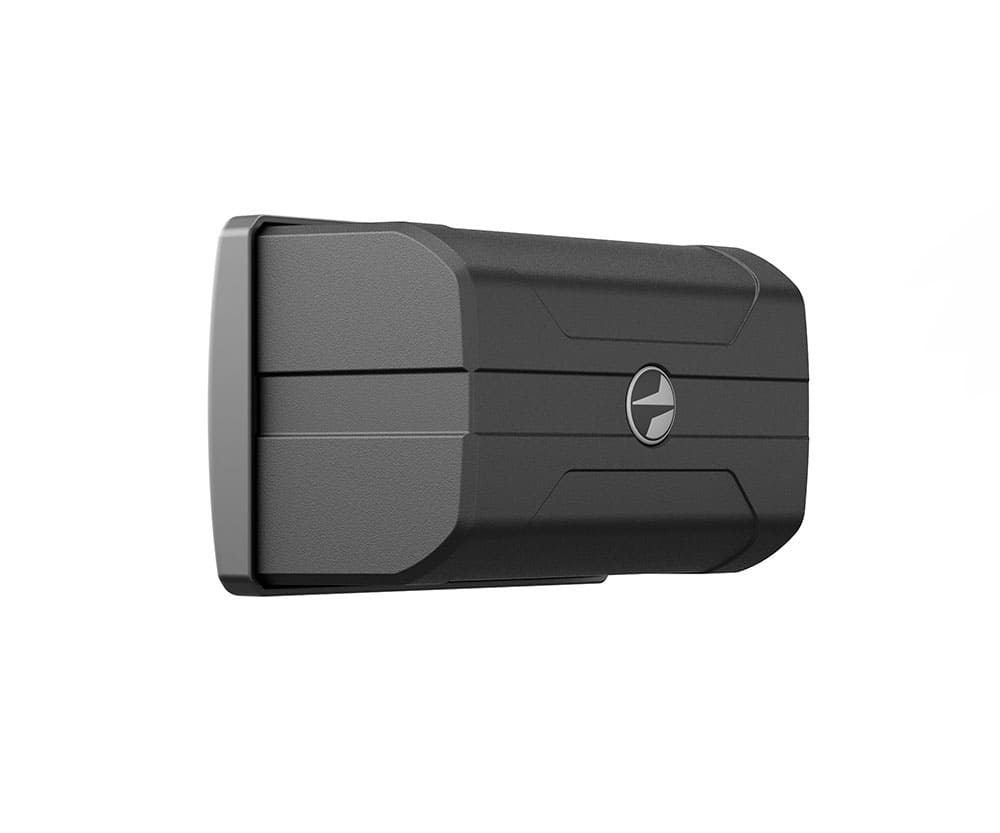 BATERIA PULSAR IPS 14 - Imagen 4