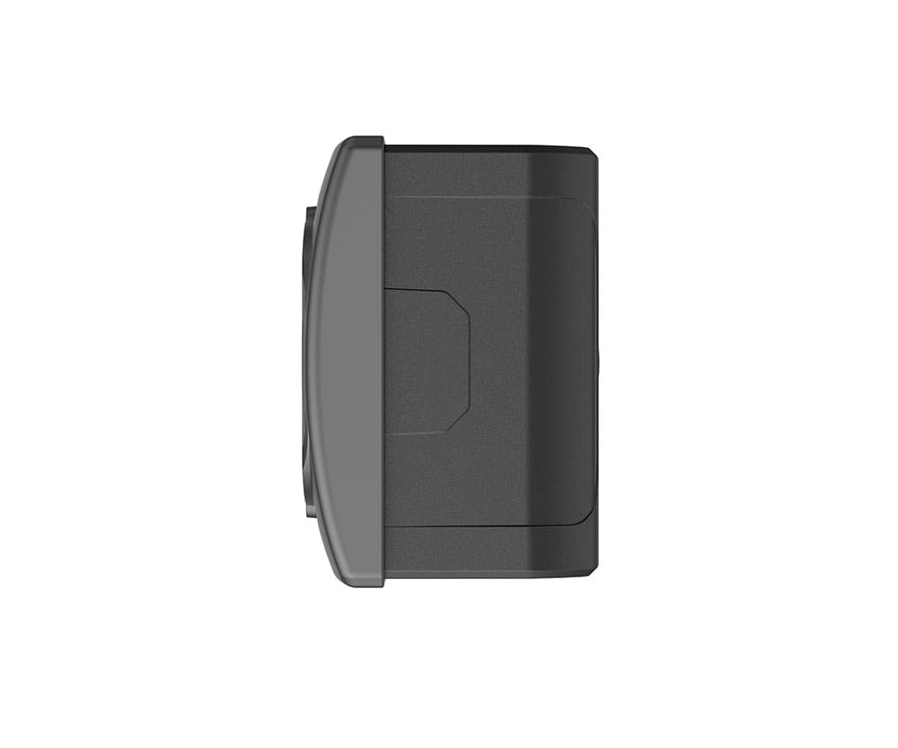 BATERIA PULSAR IPS 14 - Imagen 5