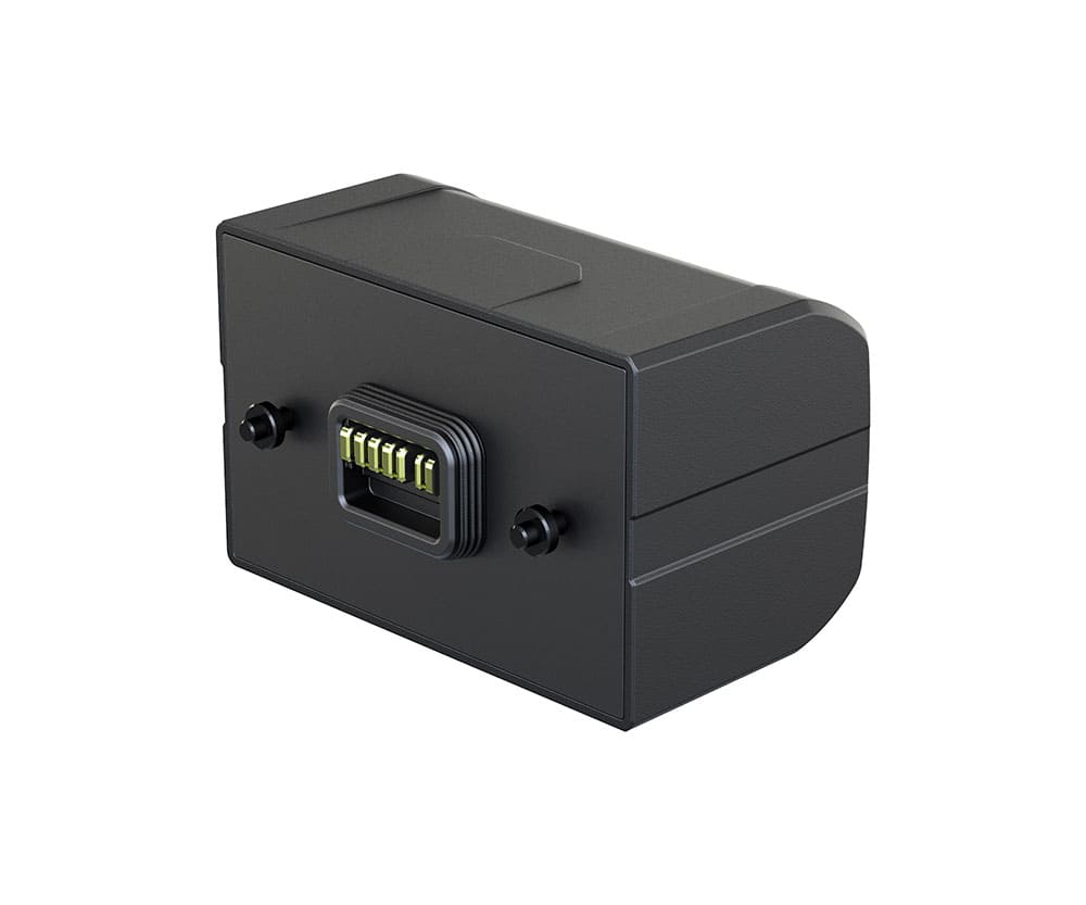 BATERIA PULSAR IPS 14 - Imagen 2