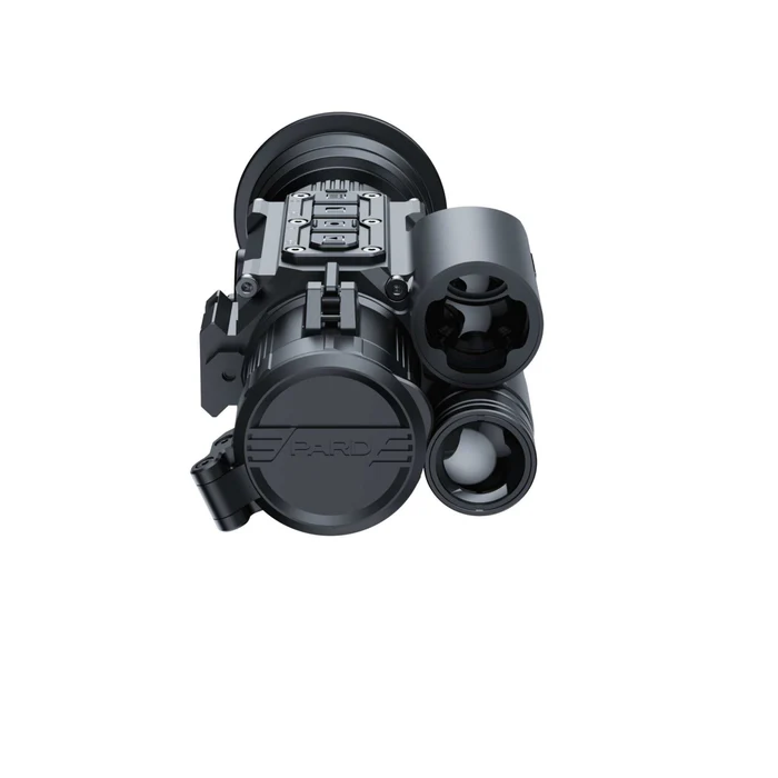 Visor Nocturno PARD NV008SP2 - Imagen 3