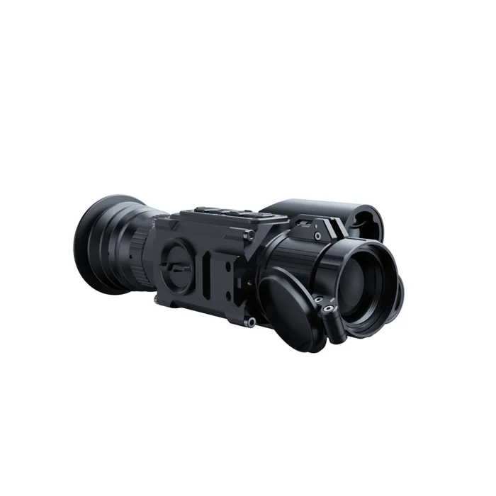Visor Nocturno PARD NV008SP2 - Imagen 5
