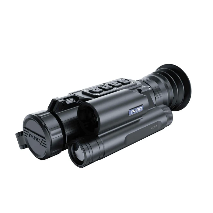 Visor Nocturno PARD NV008SP2 - Imagen 6
