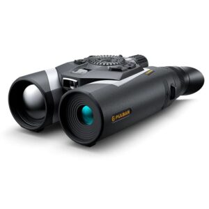 BINOCULAR MULTIESPECTRAL PULSAR SYMBION LRF DXT50