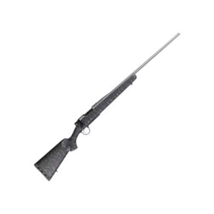 Rifle Christensen MESA