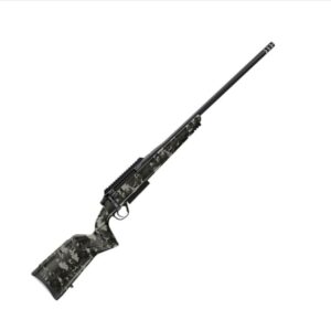 Rifle Christensen EVOKE HUNTER