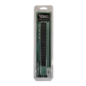 Carril Picatinny B-Vision para Rem. 700