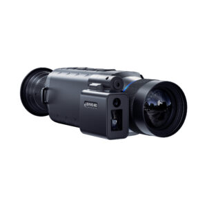 Monocular Térmico PARD Leopard 640