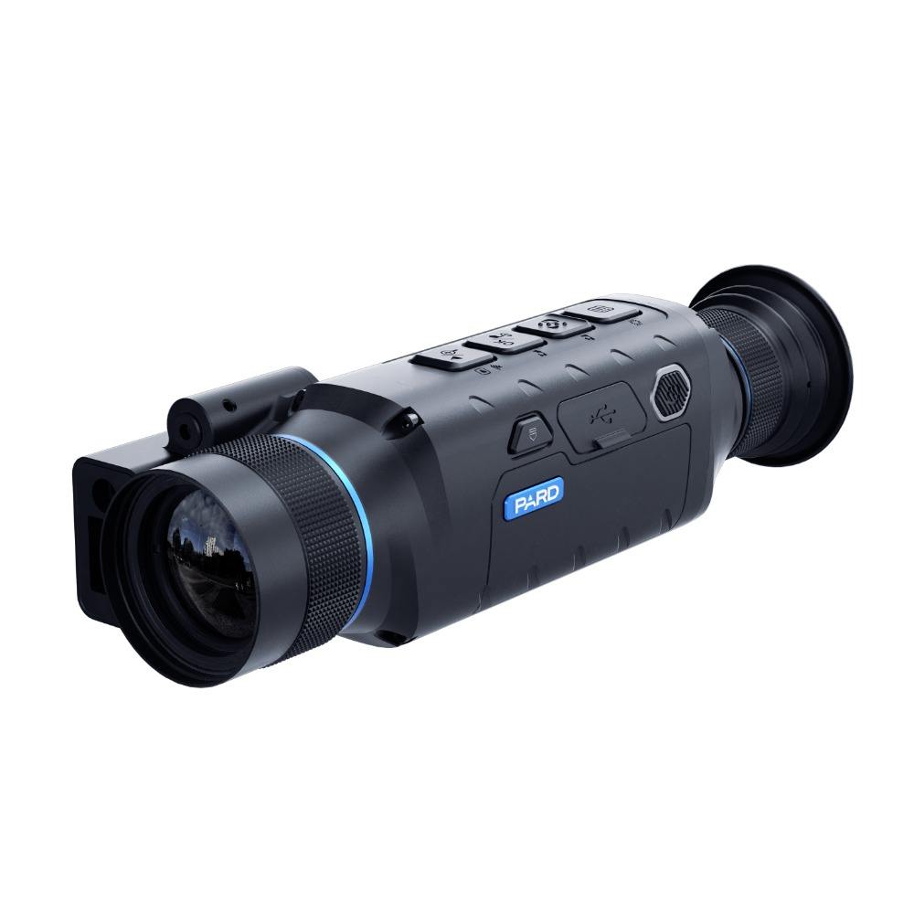 Monocular Térmico PARD Leopard 640 - Imagen 4