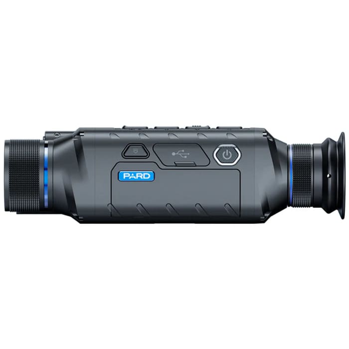 Monocular Térmico PARD Leopard 640 - Imagen 5