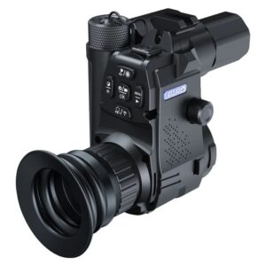 Clip-On PARD NV007 SP