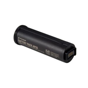BATERIA PULSAR APS 5