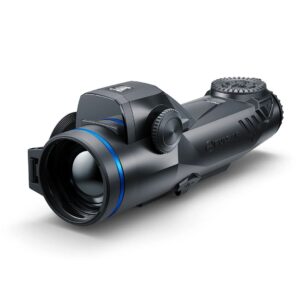 VISOR TERMICO PULSAR TRAIL 3 LRF XR50