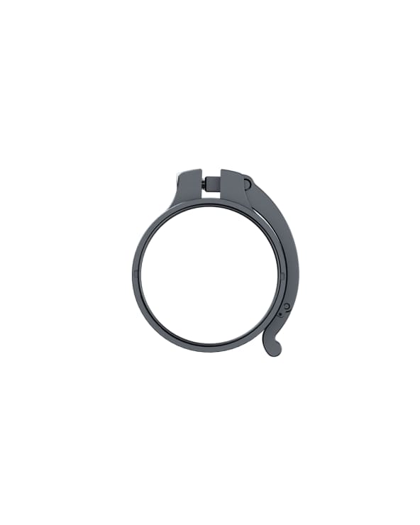 Adaptador Rápido PARD NV007SP - Imagen 2