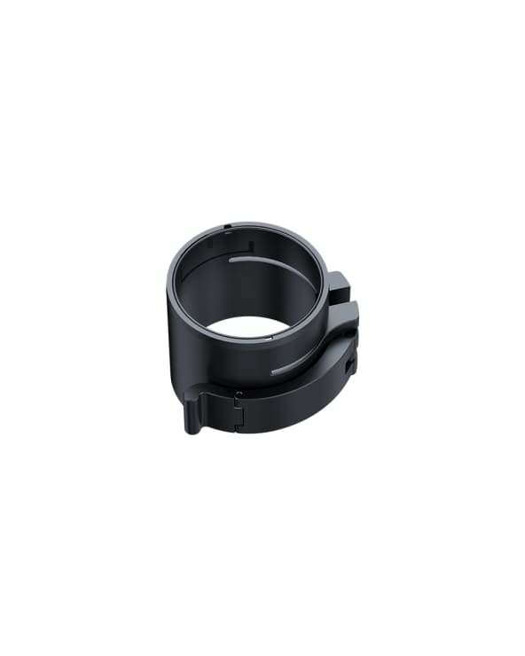 Adaptador Rápido PARD NV007SP - Imagen 3