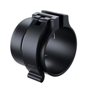 Adaptador Rápido PARD NV007SP