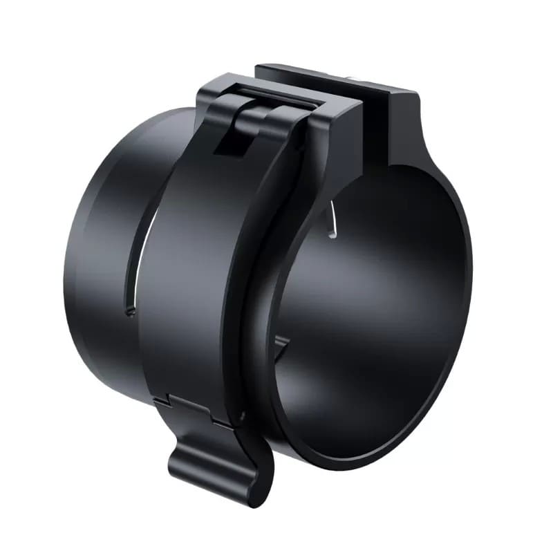 Adaptador Rápido PARD NV007SP