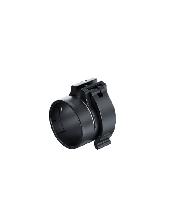 Adaptador Rápido PARD NV007SP - Imagen 4