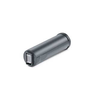 BATERIA PULSAR APS 5T