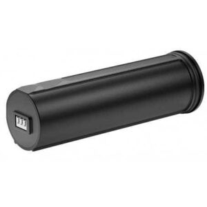 BATERIA PULSAR APS 3