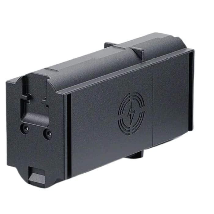 BATERIA PULSAR LPS 7i - Imagen 4
