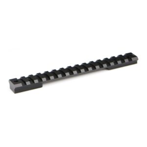 Carril WARNE Tactical Mountain Tech