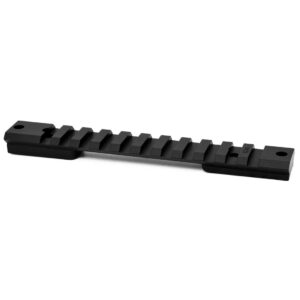 Carril WARNE Vapor 8-40 - Bergara Premier