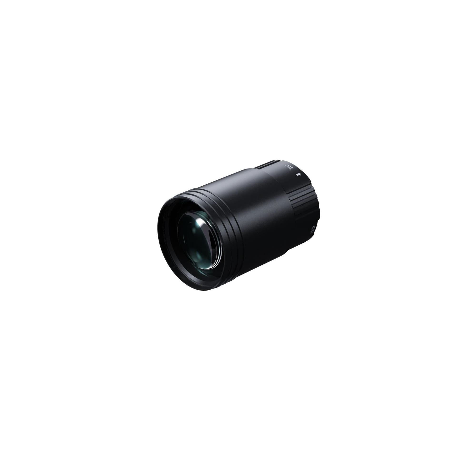 Módulo iluminador IR1 para PARD NV007SP2 4K - Imagen 3