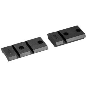 Juego de Bases WARNE Maxima - REM 700