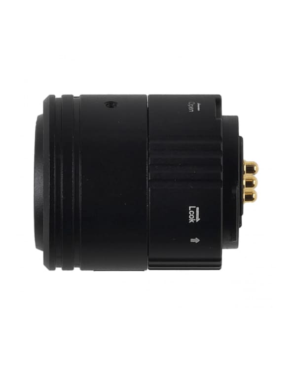 Módulo iluminador IR1 para PARD NV007SP2 4K - Imagen 4