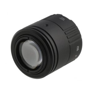 Módulo iluminador IR1 para PARD NV007SP2 4K